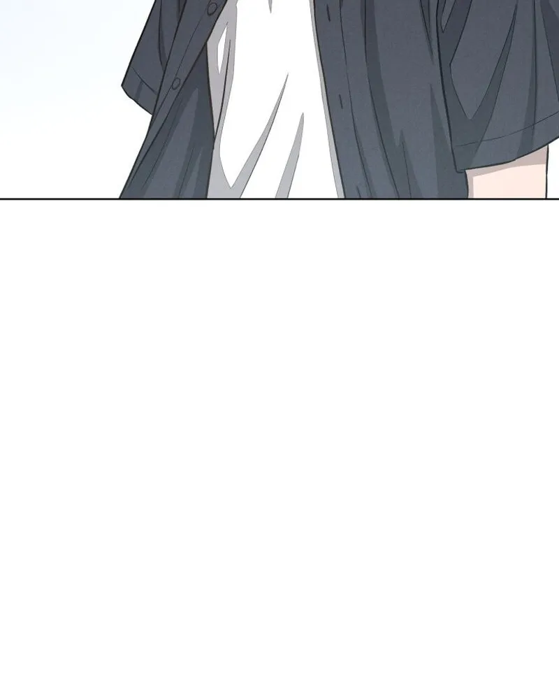 Sincerely Chapter 11 - page 20