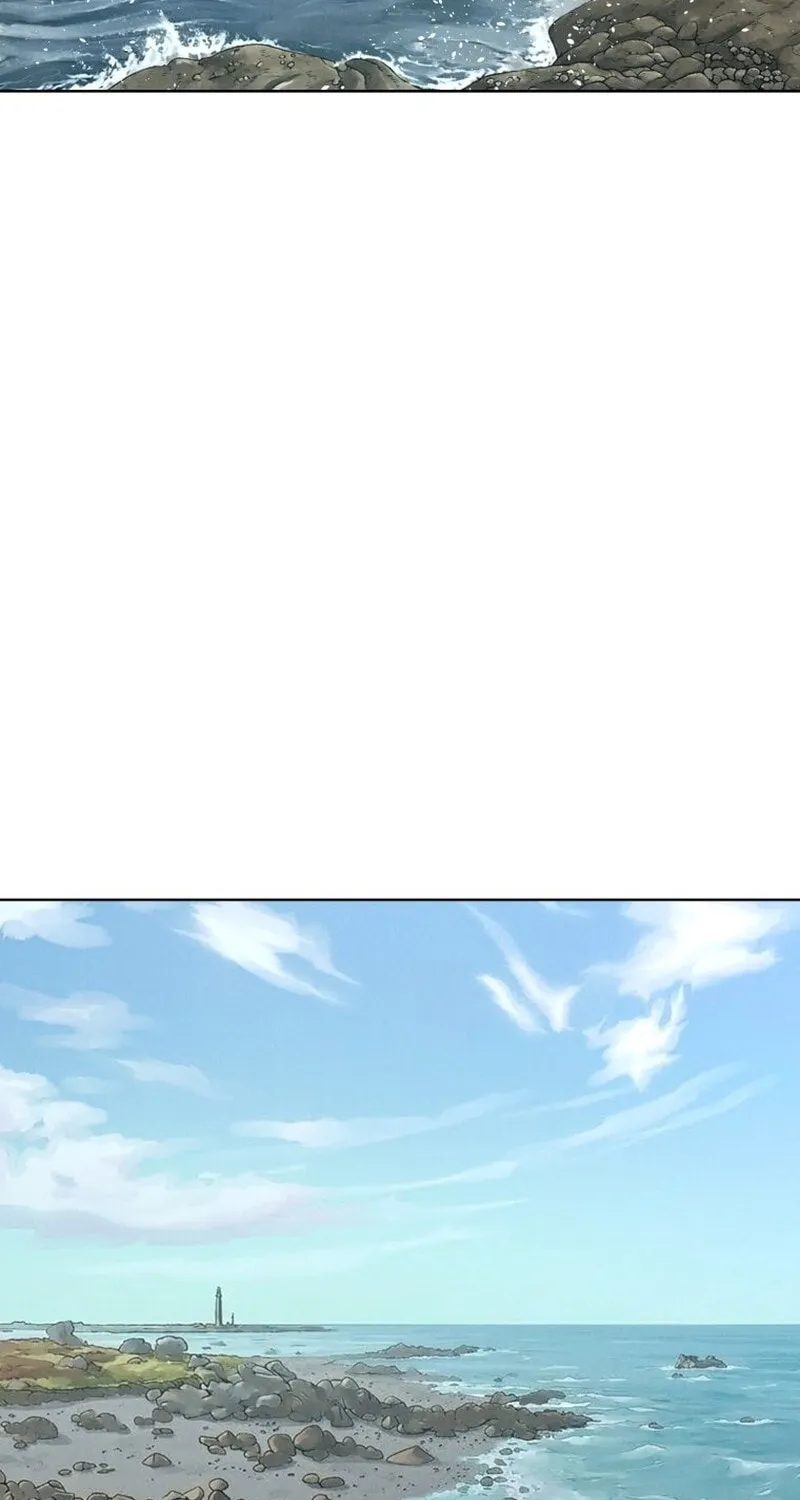Sincerely Chapter 11 - page 23