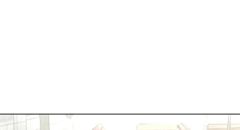 Sincerely Chapter 11 - page 27