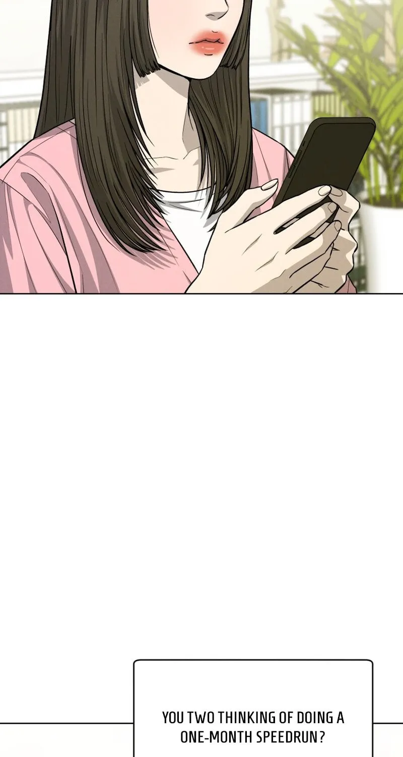 Sincerely Chapter 11 - page 3