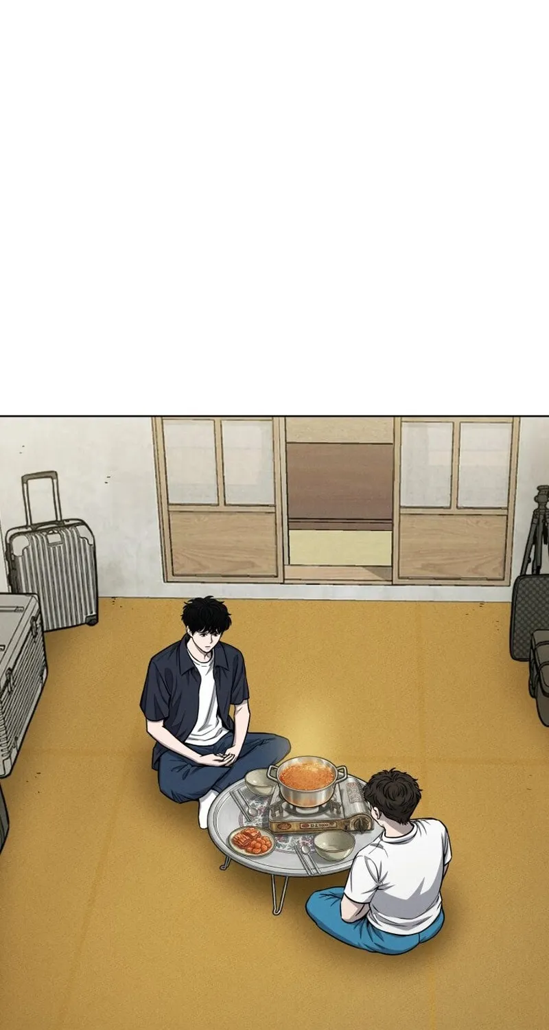 Sincerely Chapter 11 - page 36