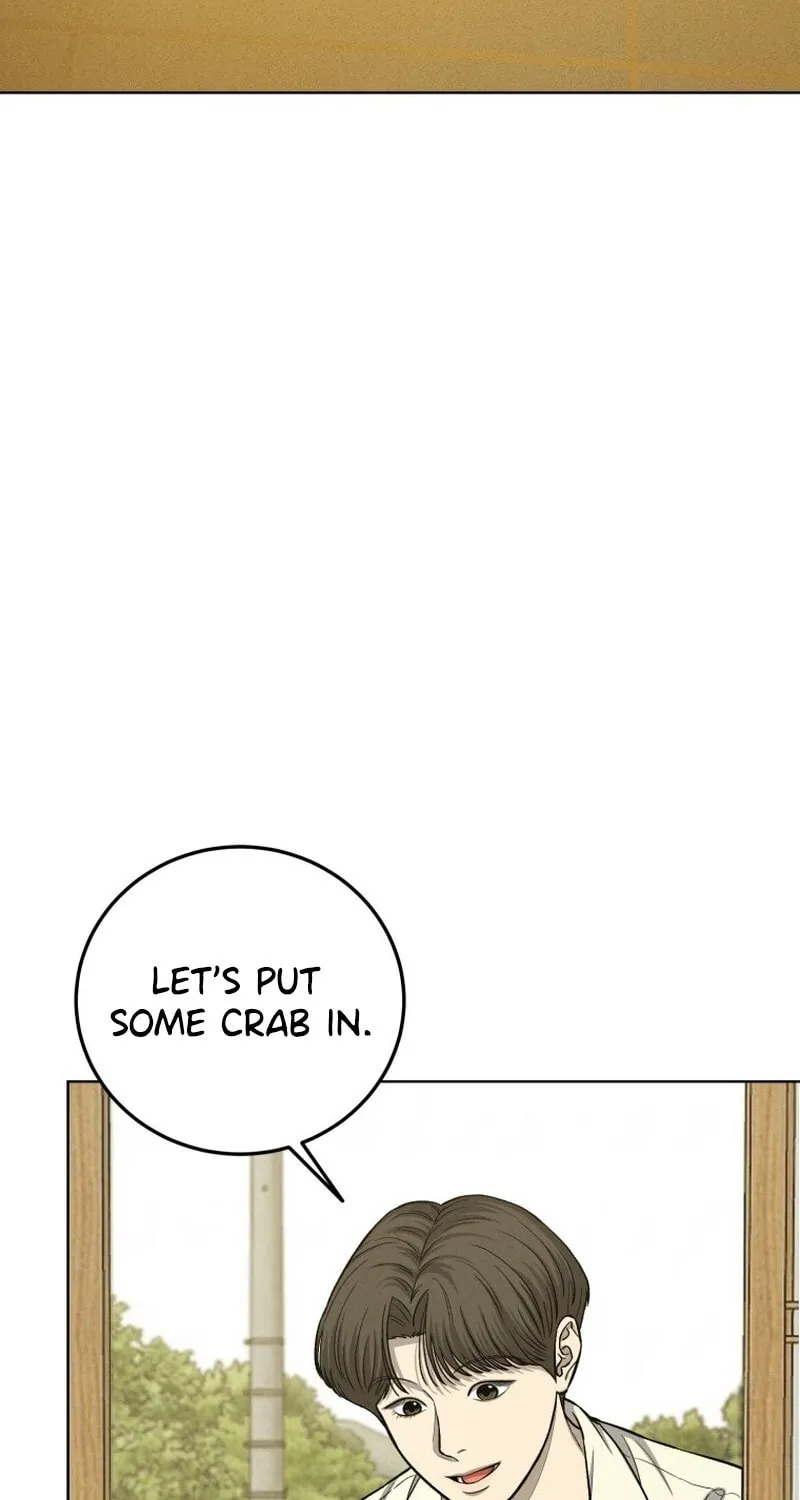 Sincerely Chapter 11 - page 37