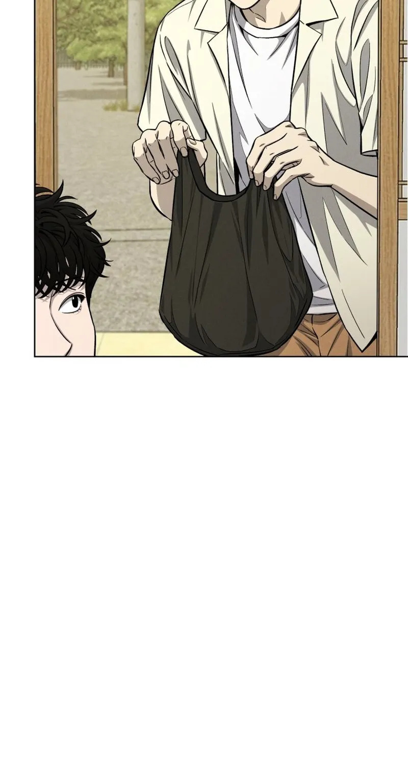 Sincerely Chapter 11 - page 38