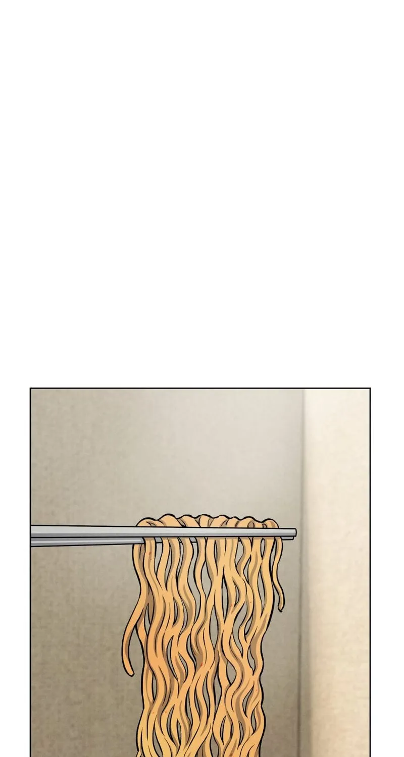 Sincerely Chapter 11 - page 40