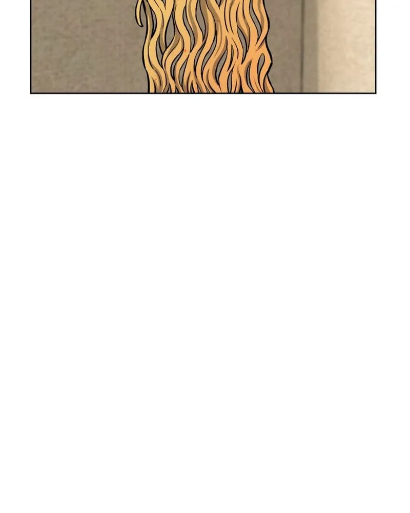 Sincerely Chapter 11 - page 41