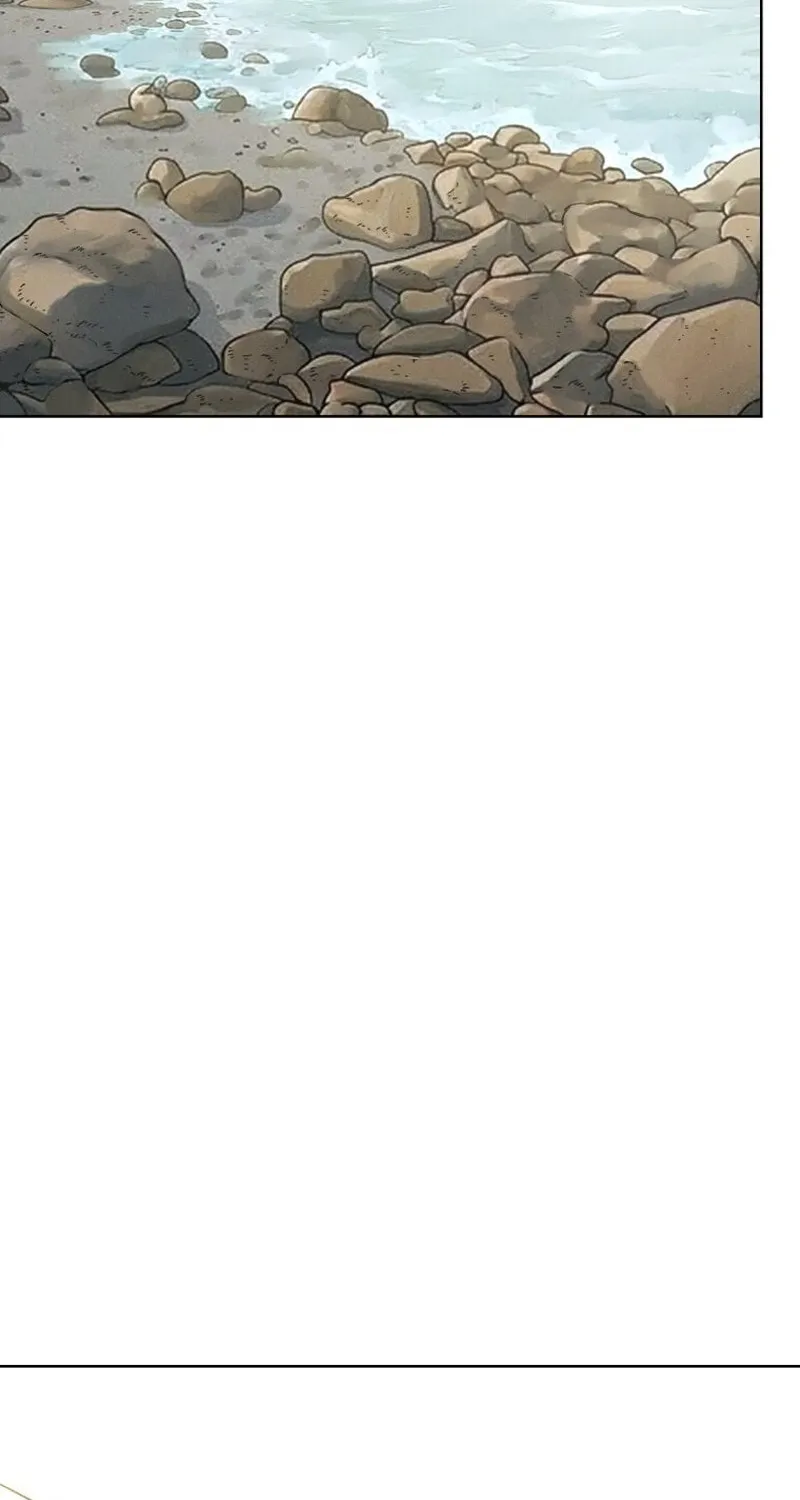 Sincerely Chapter 11 - page 45