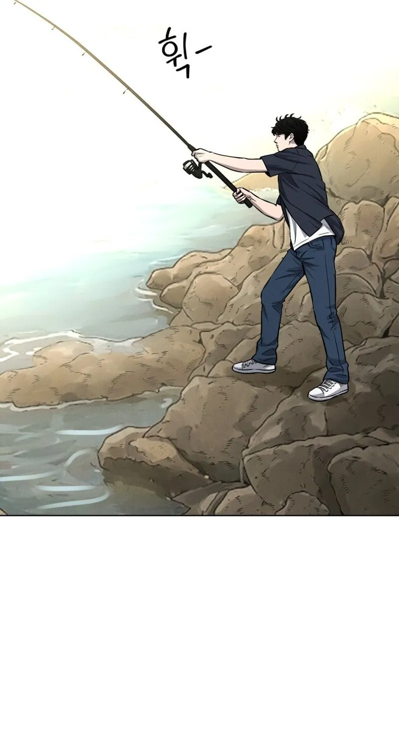 Sincerely Chapter 11 - page 46
