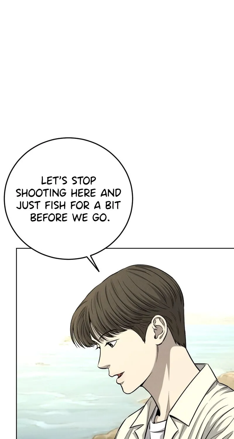 Sincerely Chapter 11 - page 56