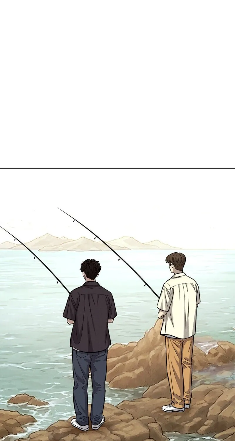 Sincerely Chapter 11 - page 60