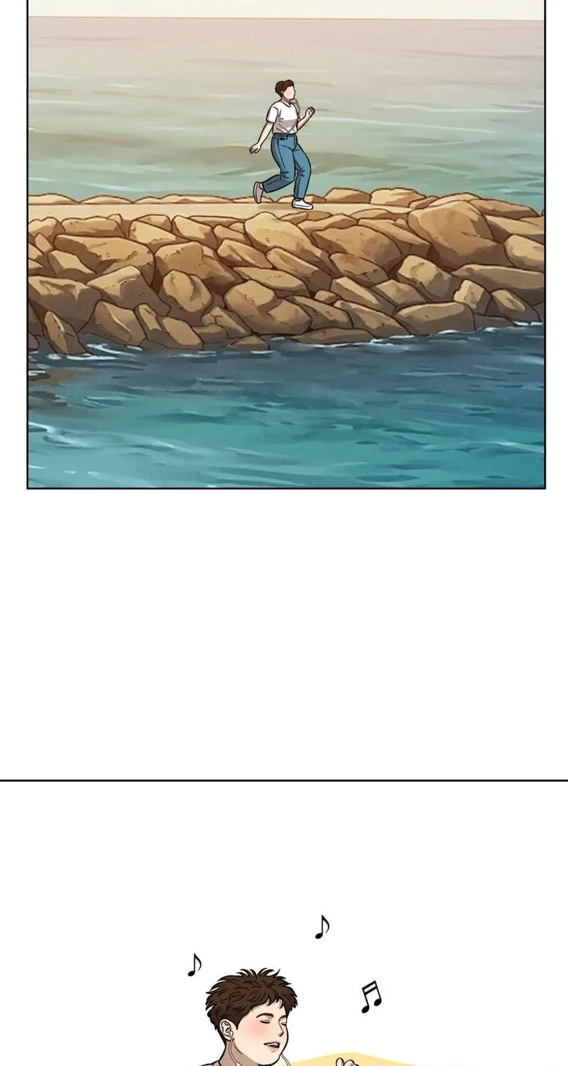 Sincerely Chapter 11 - page 65
