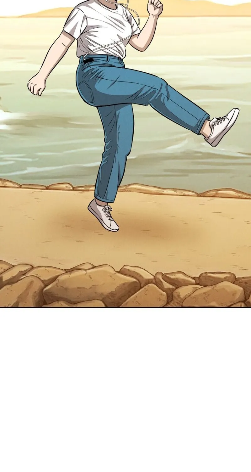 Sincerely Chapter 11 - page 66