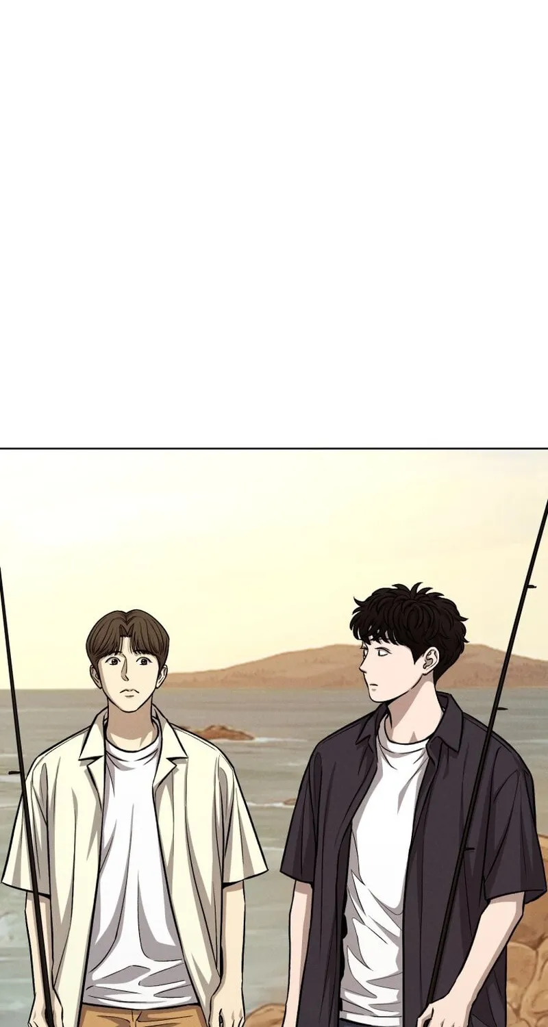 Sincerely Chapter 11 - page 68