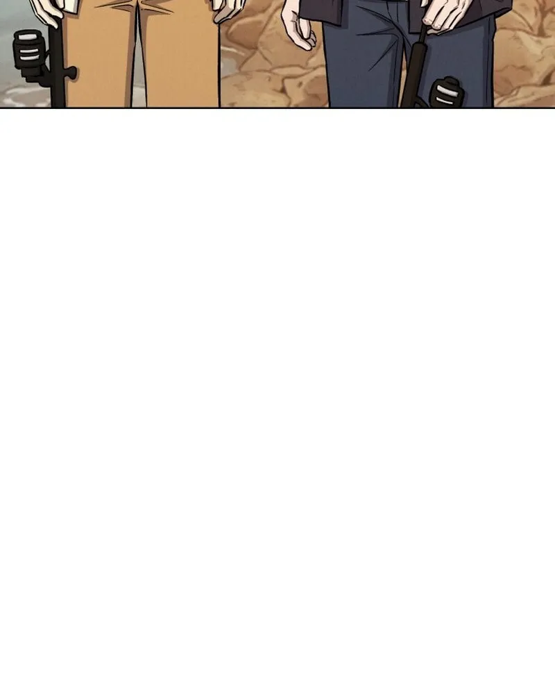 Sincerely Chapter 11 - page 69