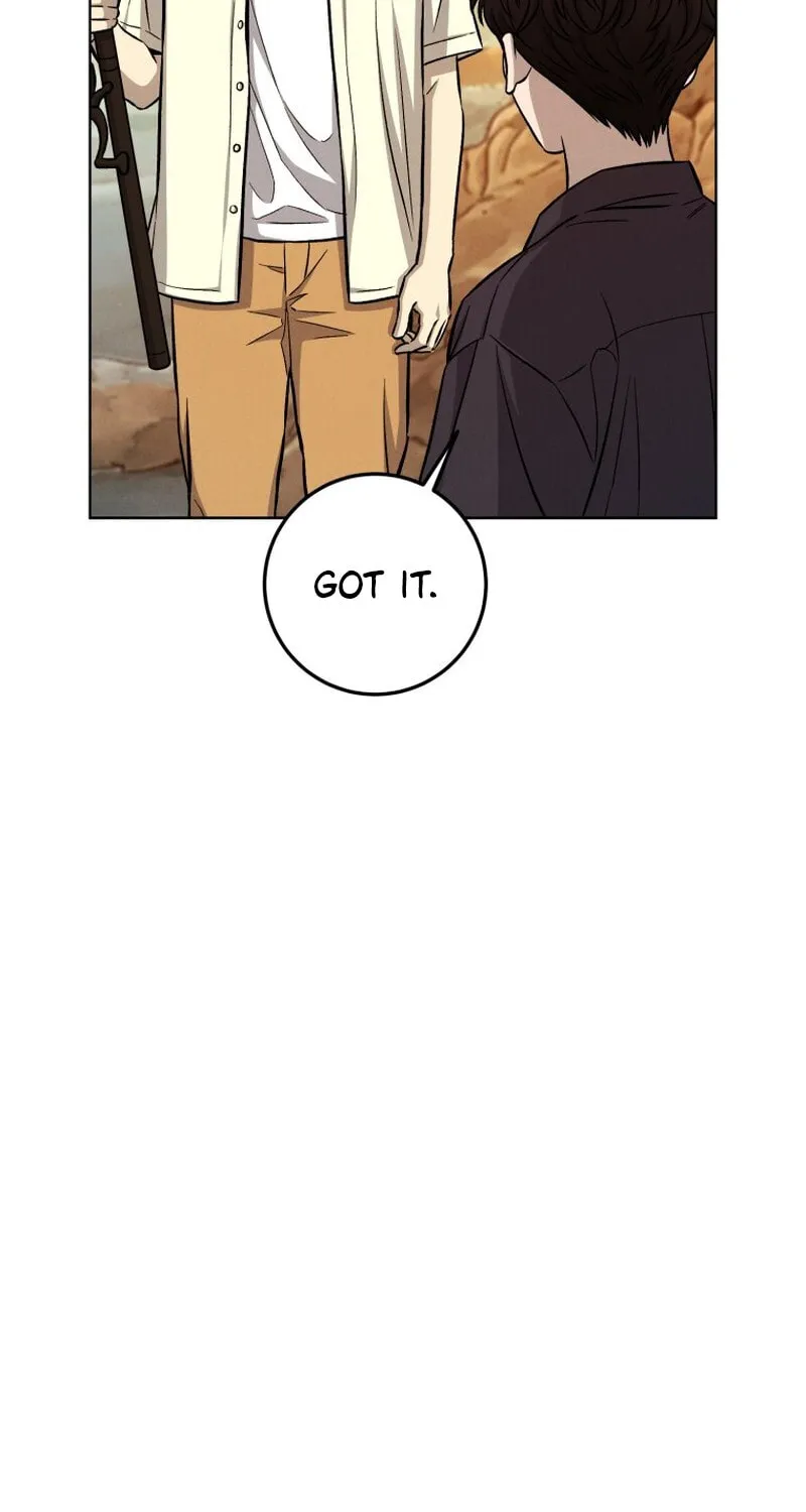 Sincerely Chapter 11 - page 72