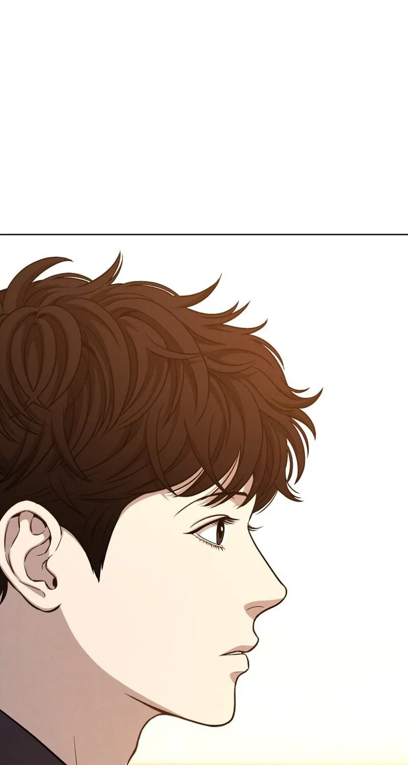 Sincerely Chapter 11 - page 80