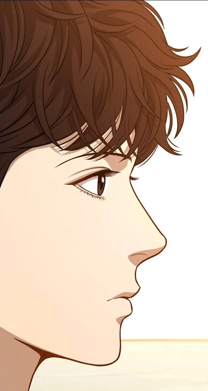 Sincerely Chapter 11 - page 84