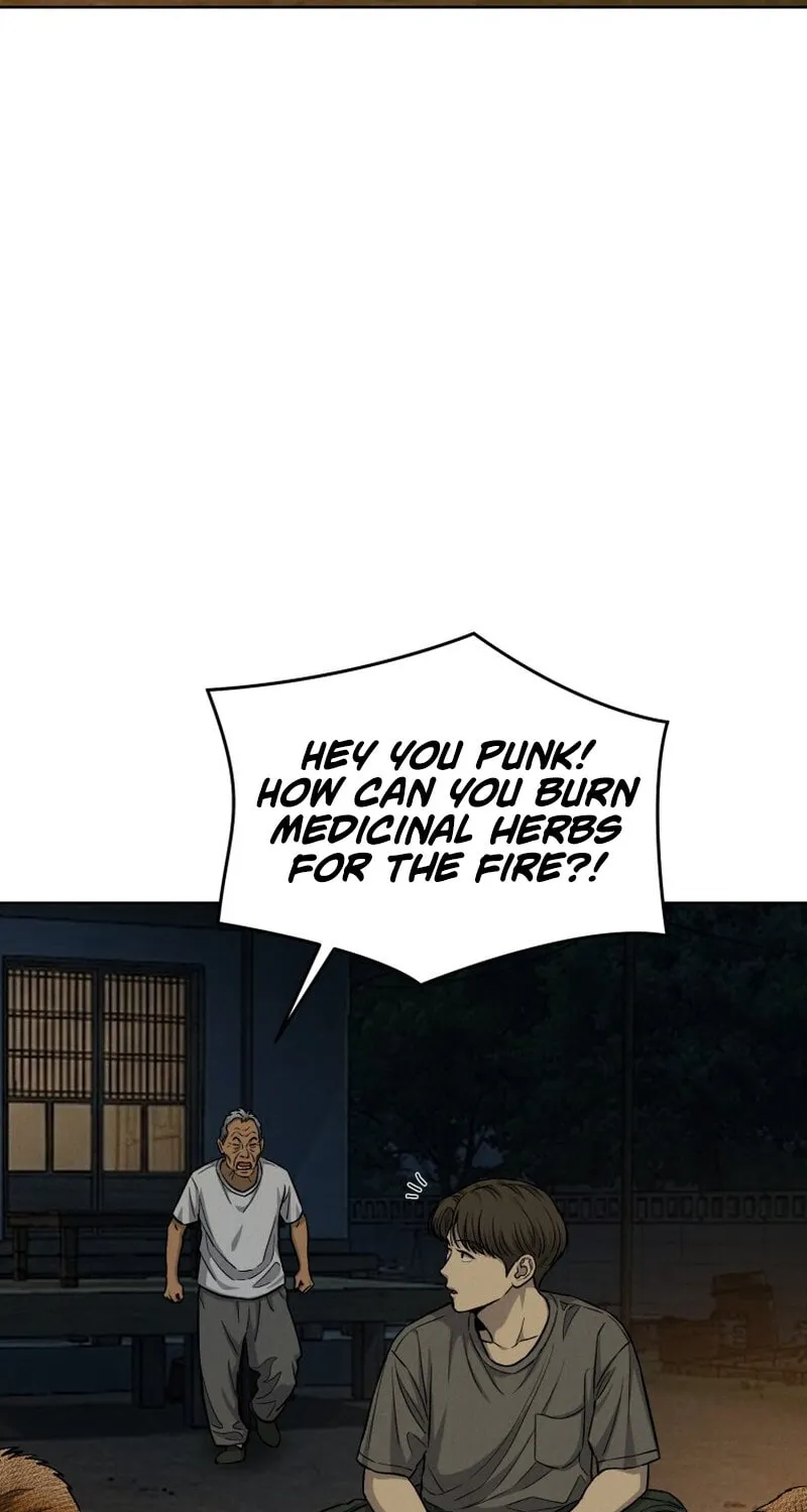 Sincerely Chapter 11 - page 89