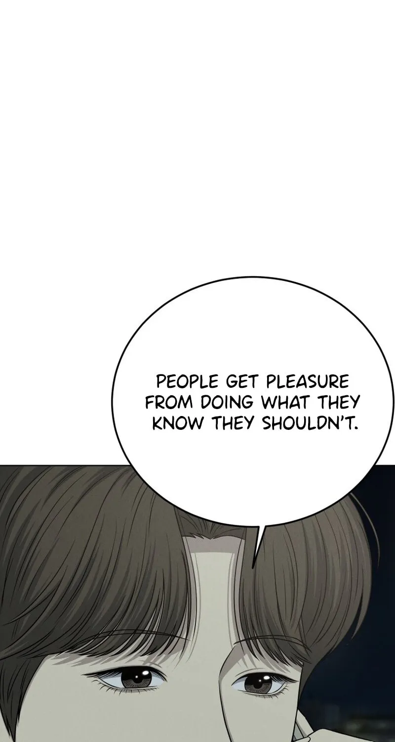 Sincerely Chapter 11 - page 9