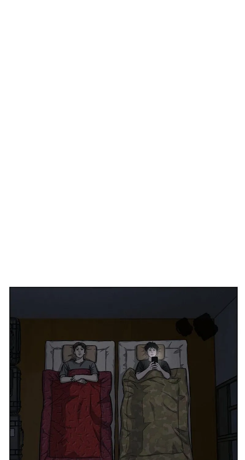 Sincerely Chapter 11 - page 92