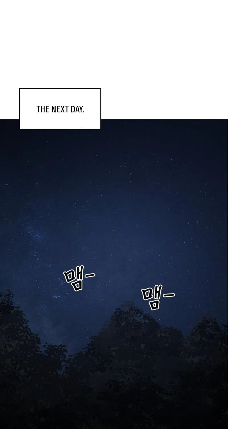 Sincerely Chapter 11 - page 96