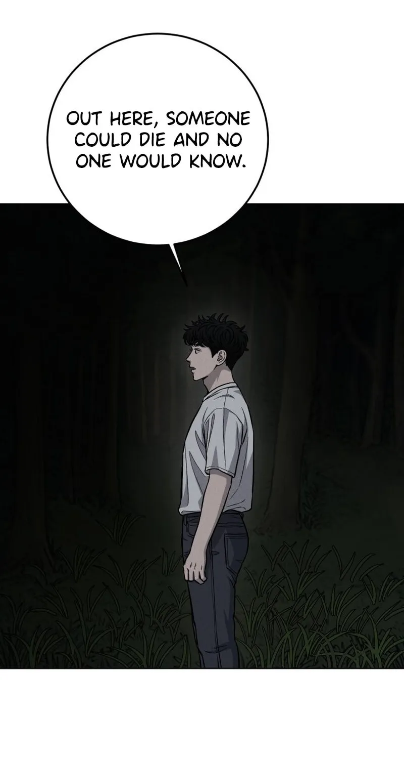 Sincerely Chapter 11 - page 99