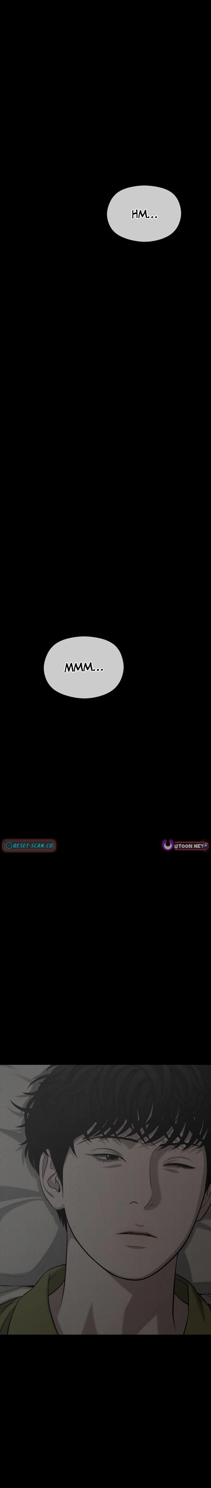 Sincerely Chapter 14 - page 22