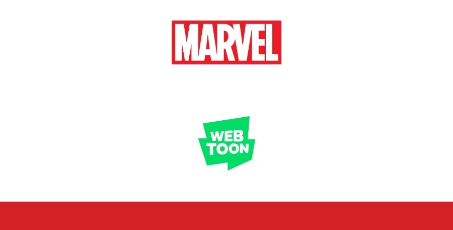 The Unbeatable Squirrel Girl Chapter 11 - page 77