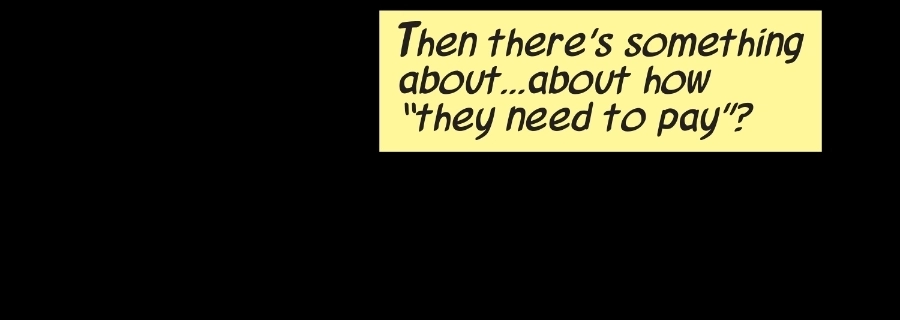 The Unbeatable Squirrel Girl Chapter 12 - page 45