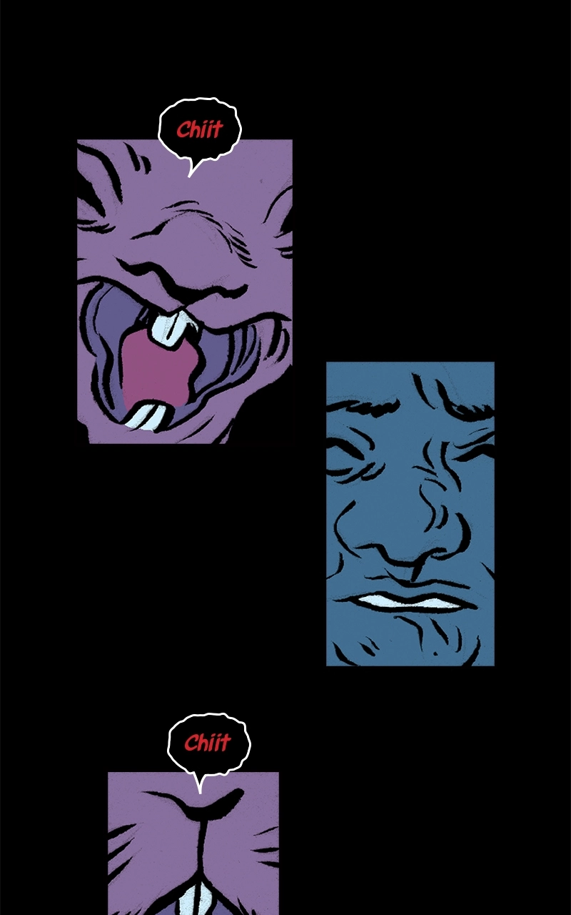 The Unbeatable Squirrel Girl Chapter 12 - page 52