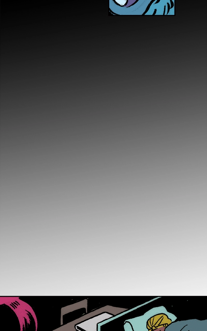 The Unbeatable Squirrel Girl Chapter 12 - page 54