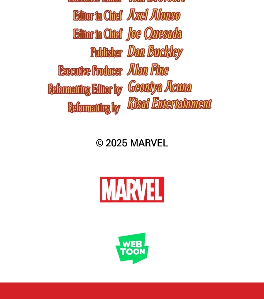 The Unbeatable Squirrel Girl Chapter 12 - page 68