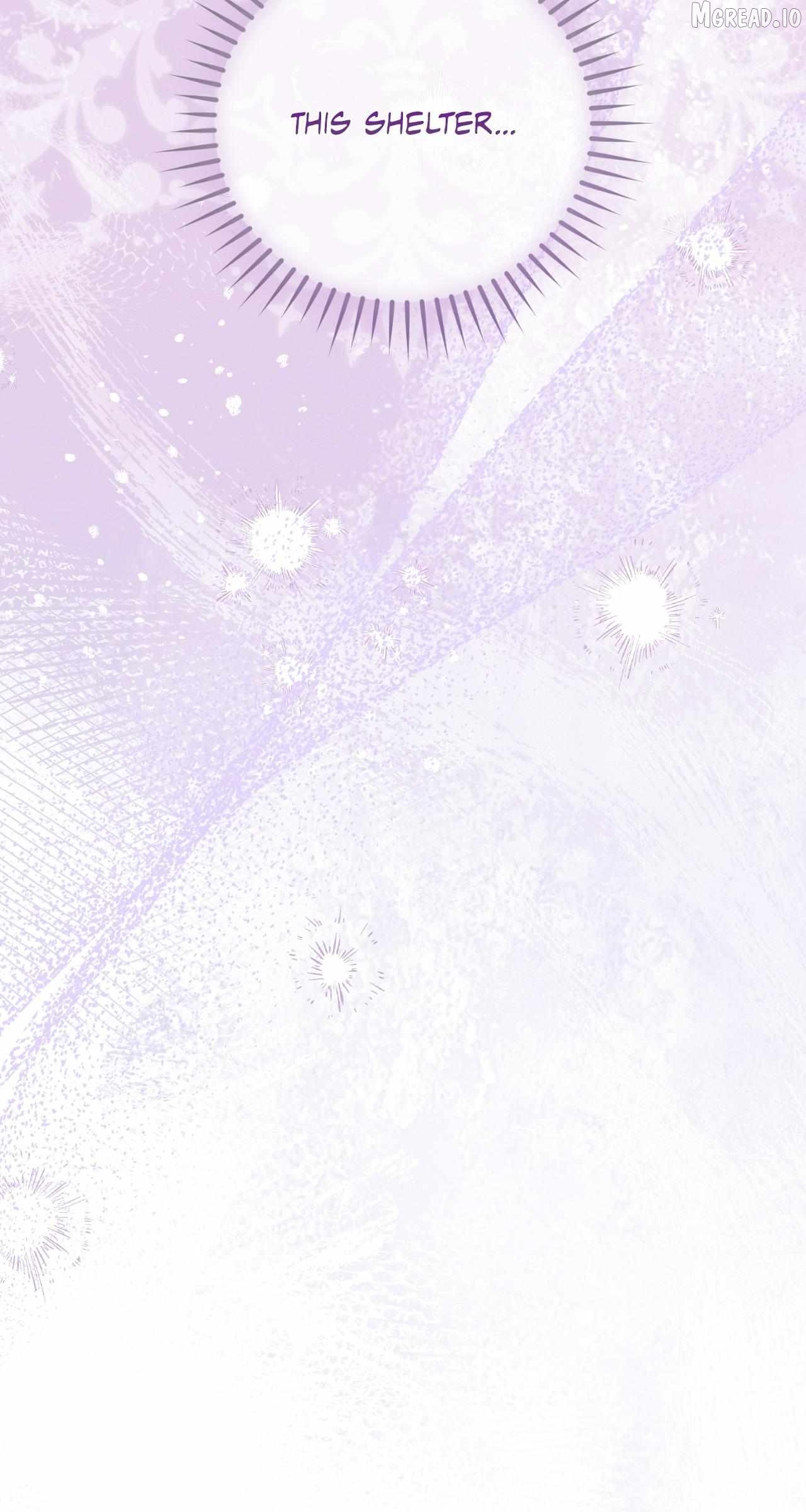 50 Ways to Dump the Psychopathic Mastermind Chapter 14 - page 16