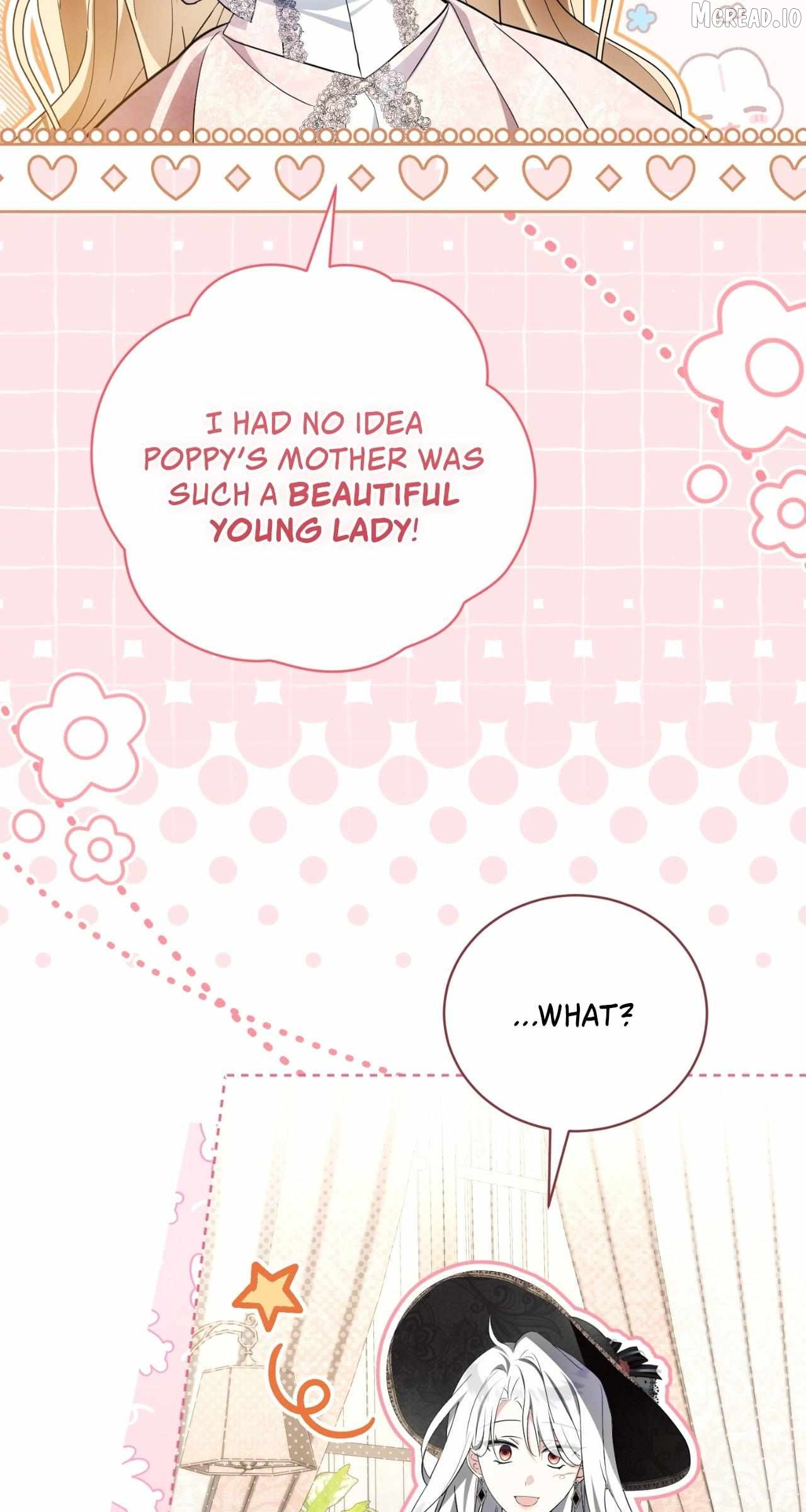 50 Ways to Dump the Psychopathic Mastermind Chapter 14 - page 23