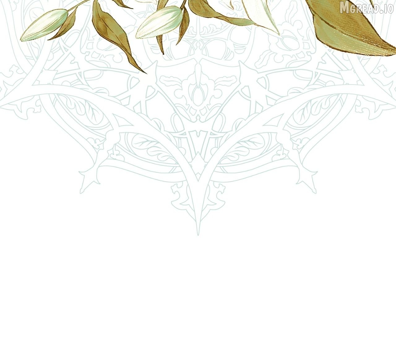 50 Ways to Dump the Psychopathic Mastermind Chapter 14 - page 34