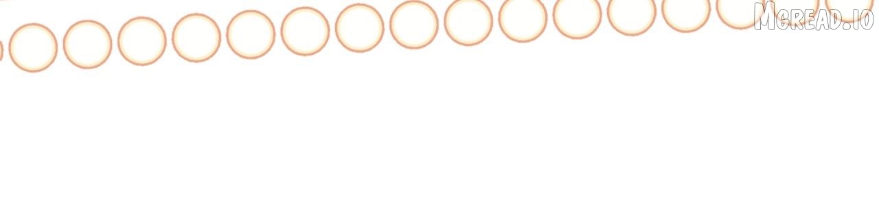 50 Ways to Dump the Psychopathic Mastermind Chapter 14 - page 42