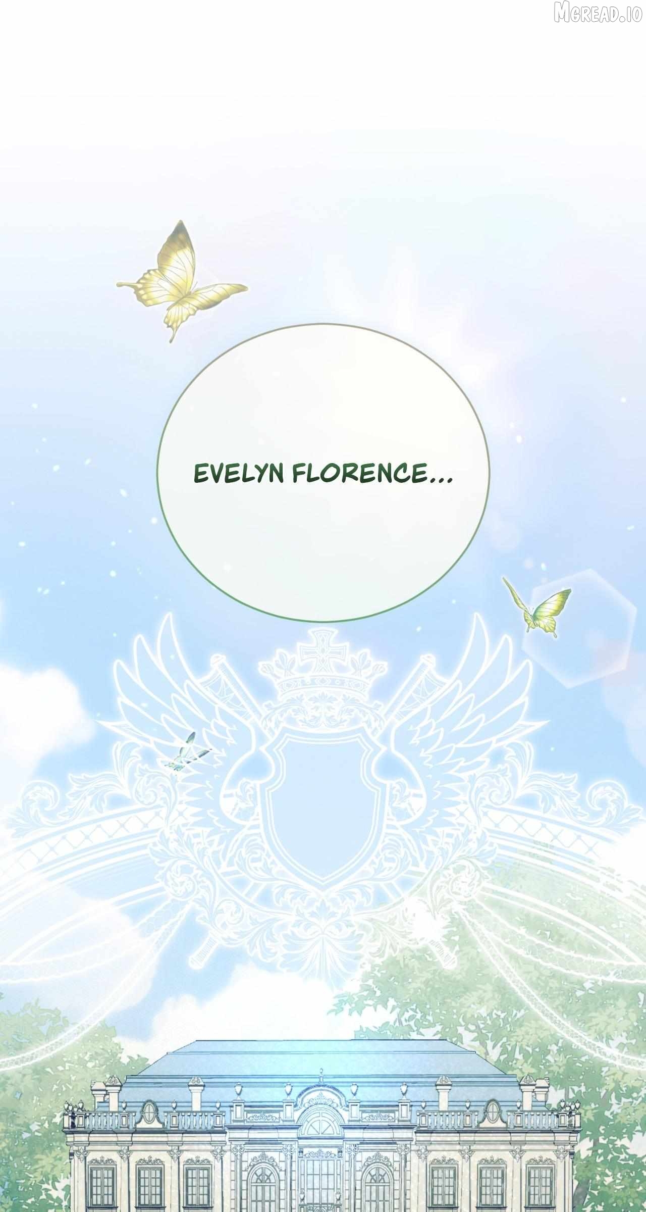 50 Ways to Dump the Psychopathic Mastermind Chapter 14 - page 43