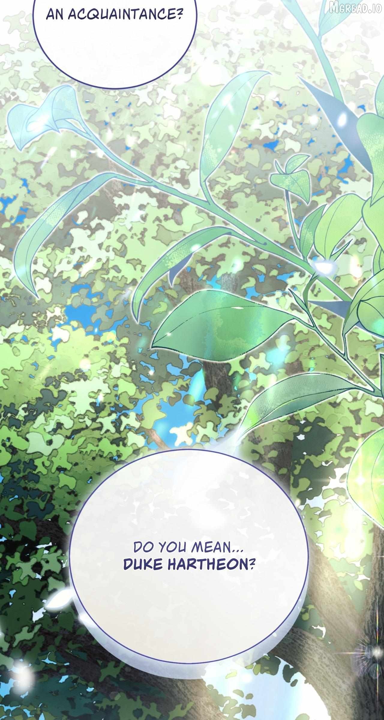 50 Ways to Dump the Psychopathic Mastermind Chapter 14 - page 49