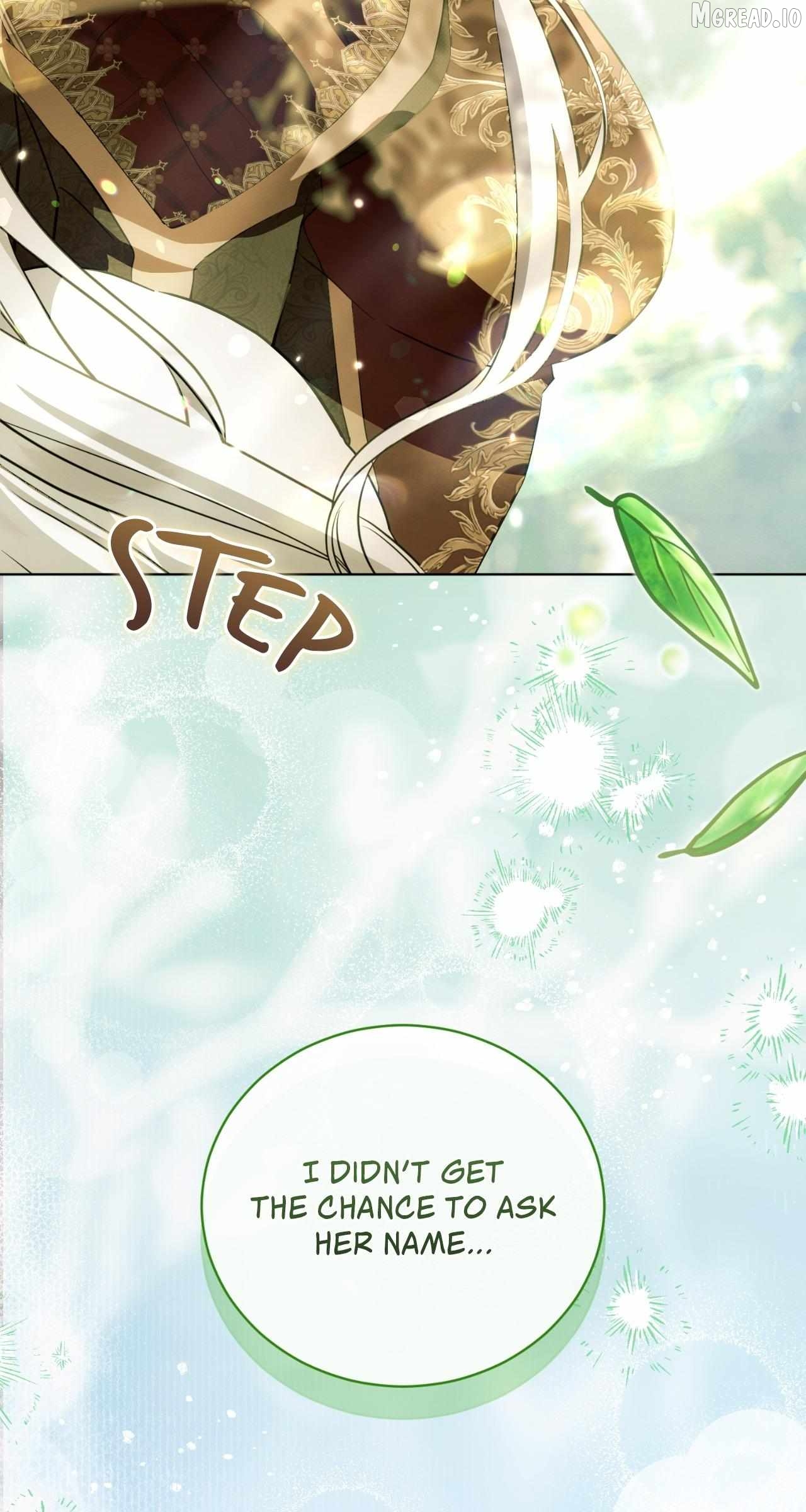 50 Ways to Dump the Psychopathic Mastermind Chapter 14 - page 75