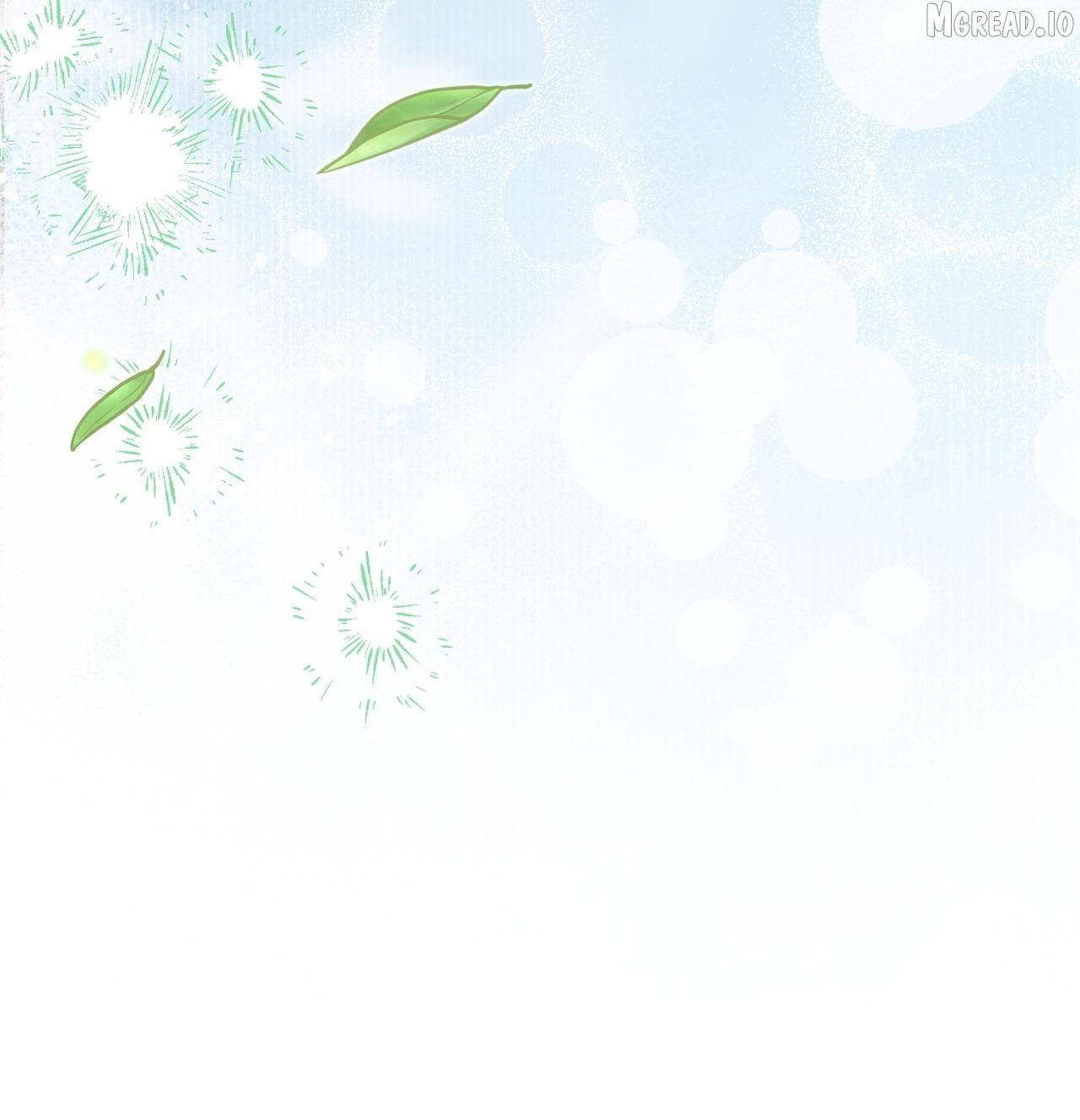 50 Ways to Dump the Psychopathic Mastermind Chapter 14 - page 76