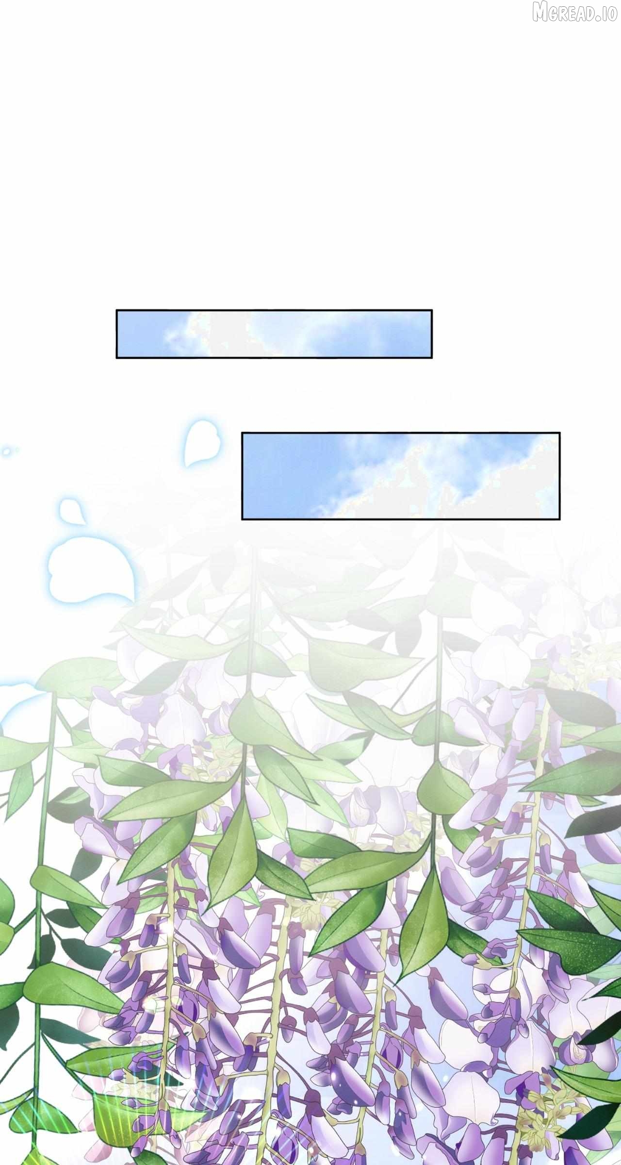 50 Ways to Dump the Psychopathic Mastermind Chapter 14 - page 77