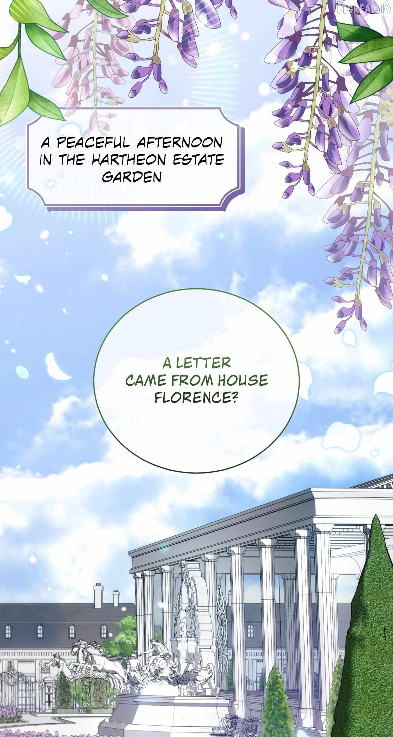 50 Ways to Dump the Psychopathic Mastermind Chapter 14 - page 78