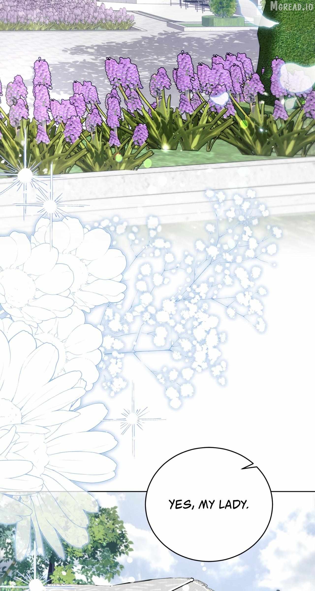 50 Ways to Dump the Psychopathic Mastermind Chapter 14 - page 79