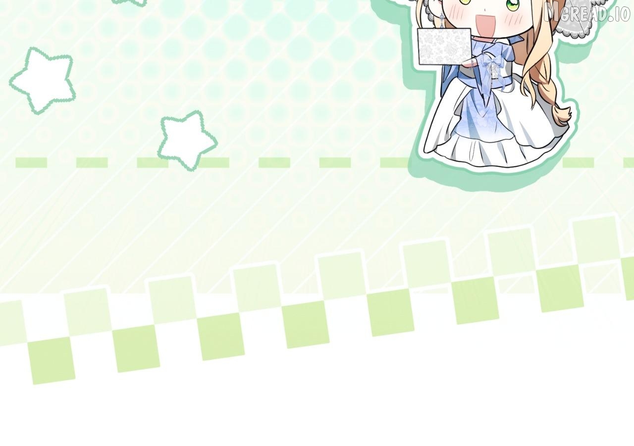 50 Ways to Dump the Psychopathic Mastermind Chapter 14 - page 84