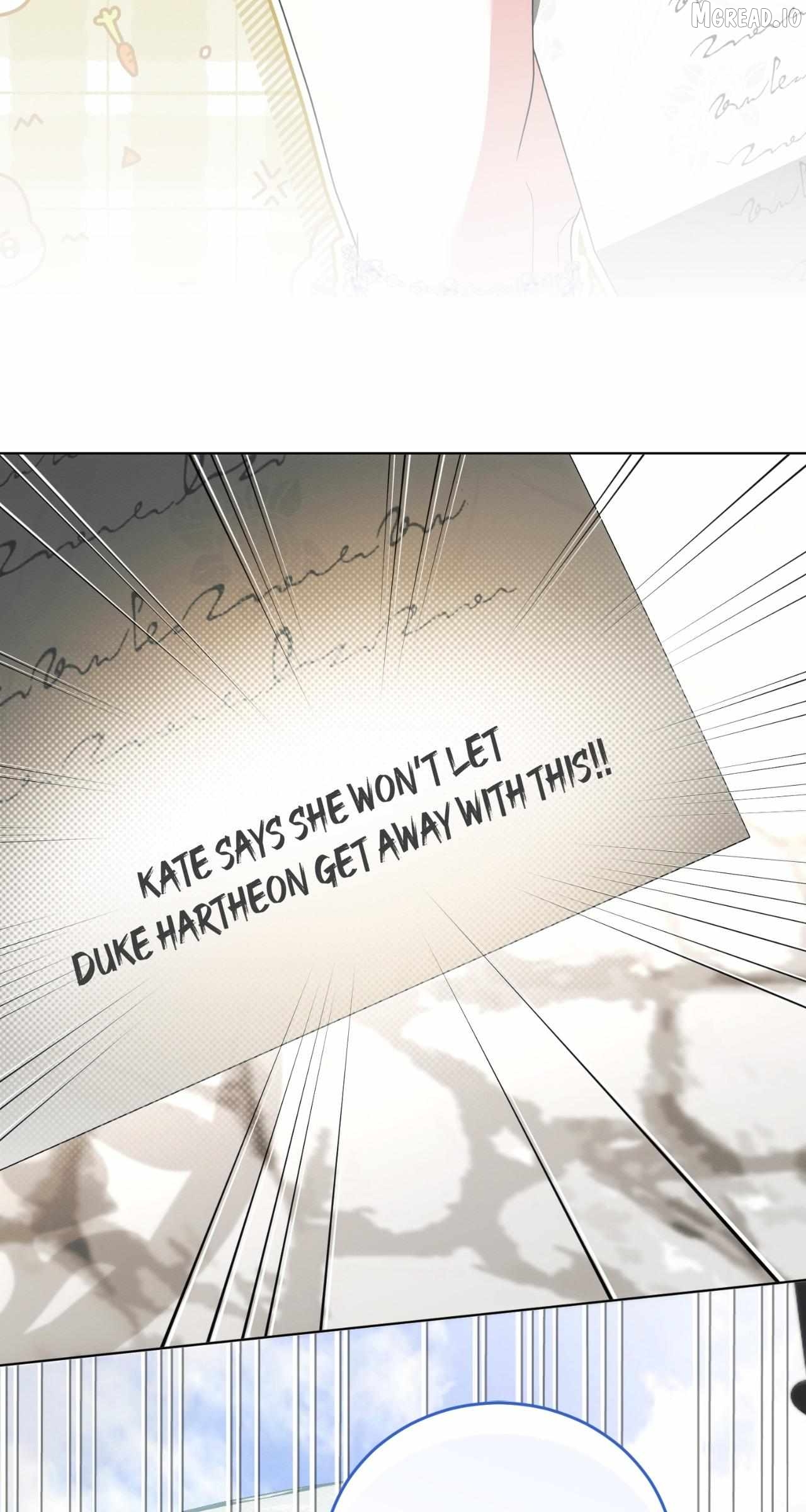 50 Ways to Dump the Psychopathic Mastermind Chapter 14 - page 89