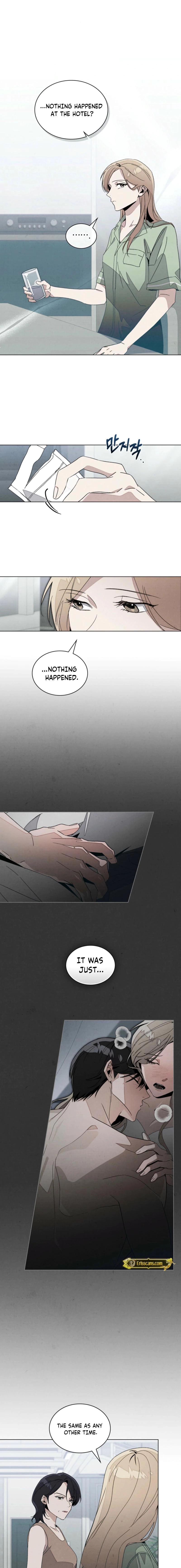 A Night of Deception Chapter 21 - page 3