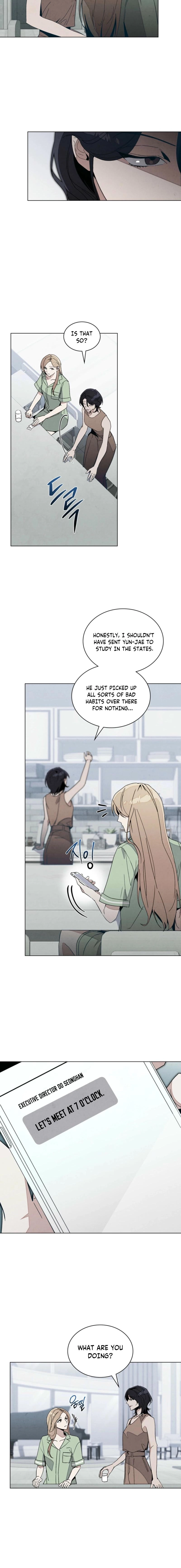 A Night of Deception Chapter 21 - page 4