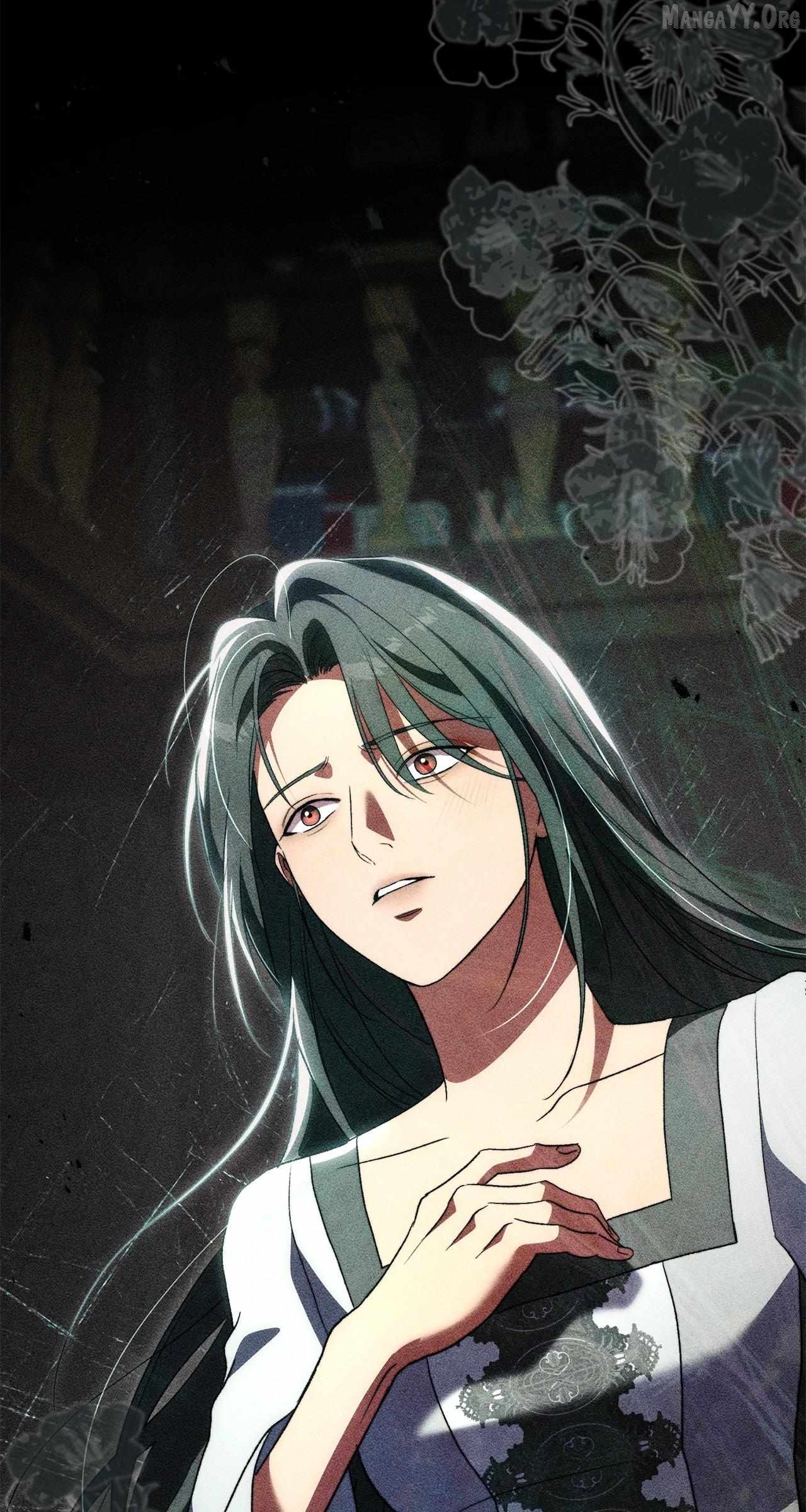 The Duchess Lives Only for This Day Chapter 15 - page 10