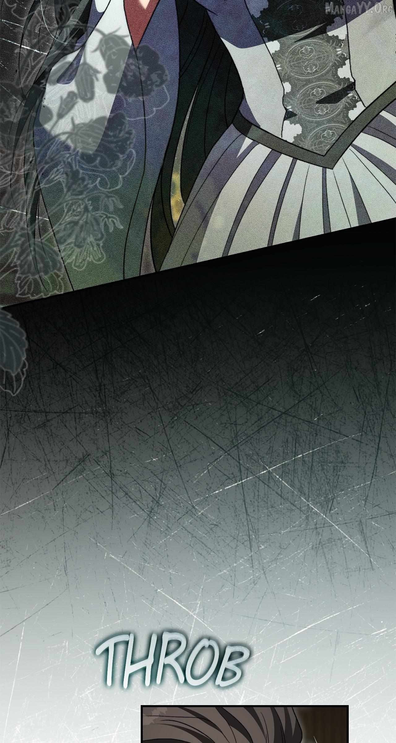 The Duchess Lives Only for This Day Chapter 15 - page 11