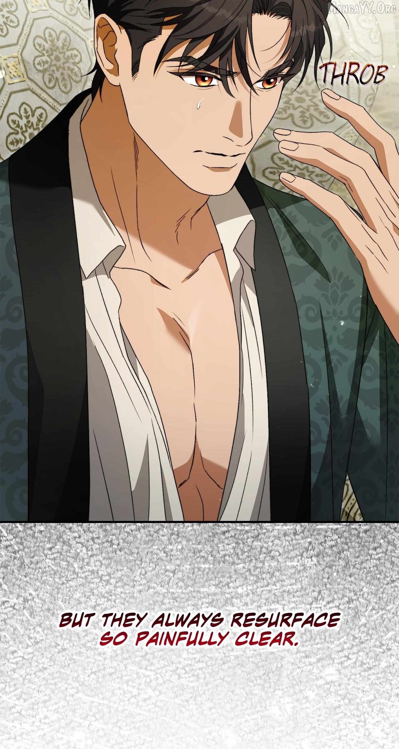 The Duchess Lives Only for This Day Chapter 15 - page 13