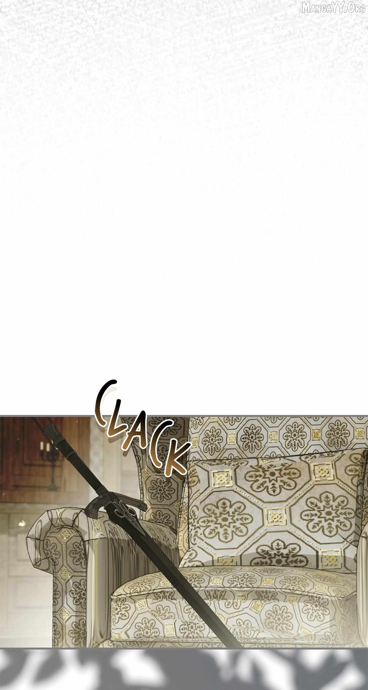 The Duchess Lives Only for This Day Chapter 15 - page 14